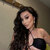 tsmia_xxx avatar