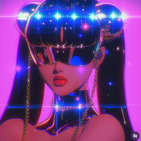 tsmia_xxx cover image