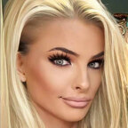 MichaAngela avatar