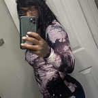 TsMichelle avatar