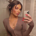 Mara avatar