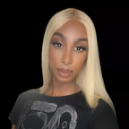 Mistress BLVCK avatar