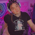 Mommy Meep avatar