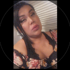 TSMorningStar avatar