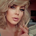 Natasha Nostrivia avatar