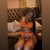 Nee Nee avatar