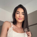 Olivia Skye 🏳️⚧️ avatar