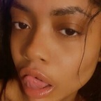 T avatar