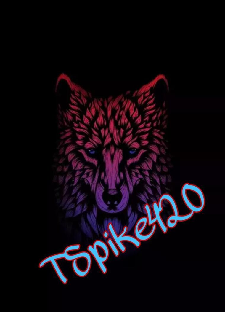 TSpike420 cover image