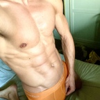 TS Playboy avatar