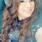 Lexy lopez avatar