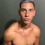 Txxxmas avatar