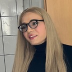 TS Queen Xenia avatar