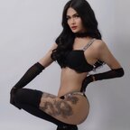 Ts Rachel avatar