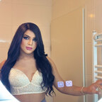 @tsrenata avatar