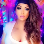 SexyTSRosey avatar