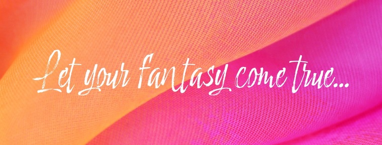 SexyTSRosey banner image