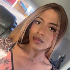 Rosie Rose 🌹 avatar