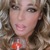 TS Miss McQueen avatar