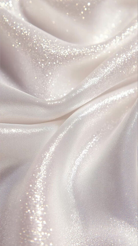 VladaRosilankova cover image