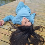 Thaii avatar