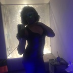 Lady Sabrina avatar