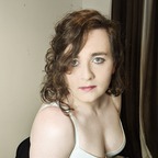 Samara avatar
