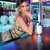 TS SARA avatar