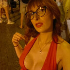 German Goddess TS Sarah avatar