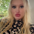 TsSarahLicious avatar