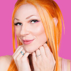 Sarina Havok FREE avatar