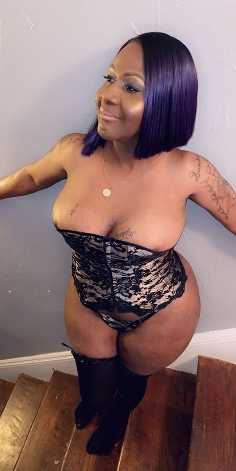 ebony banner image