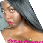 TSSkylar THE BODY MICHELLE avatar
