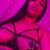 TsSloppytoppy avatar