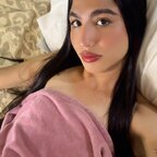 TS Sofia 🌶 avatar