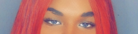 TsTaaayyy cover image
