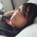 Tabbie avatar