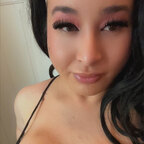 TalaRose avatar