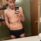 Tstar69 avatar