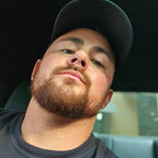 Tommy S avatar
