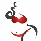 TS Tytianna Thicc avatar