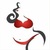 TS Tytianna Thicc avatar