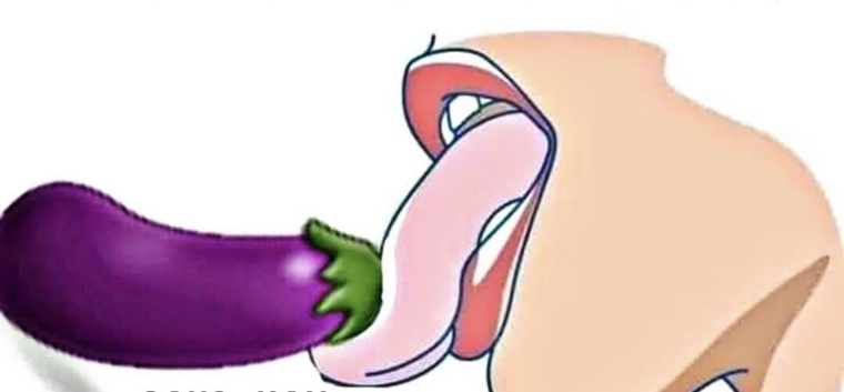 TS Tytianna Thicc banner image