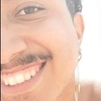 u129869416 avatar