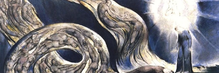 u129869416 cover image