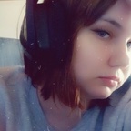 Tsu avatar