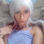 Ju-ne avatar