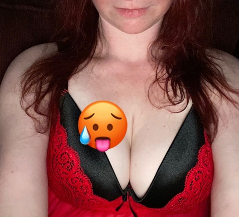 Ashley cover image