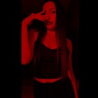 Tsuki Chan avatar