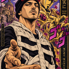 S¥i€id£-Boy avatar